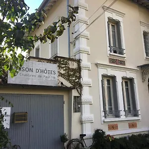 Les De Pauline Avec Climatisation Et Parking Moto Garage Velo Albertville